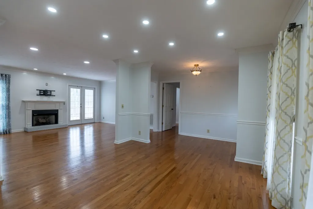 396 Solitude Circle Goodlettsville TN 37072