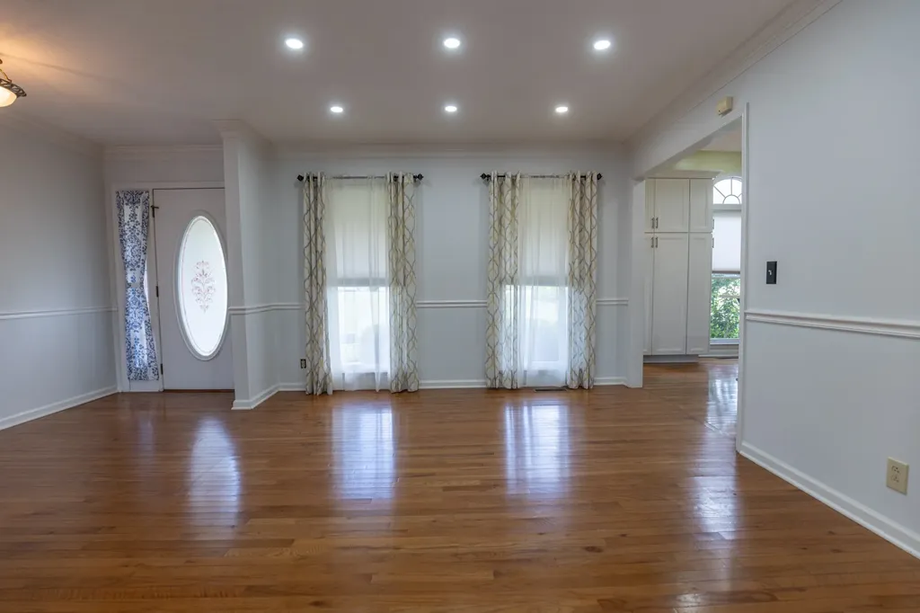 396 Solitude Circle Goodlettsville TN 37072