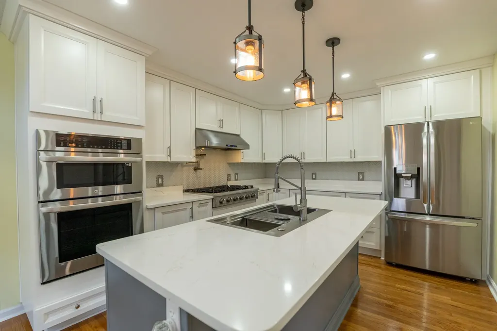 396 Solitude Circle Goodlettsville TN 37072
