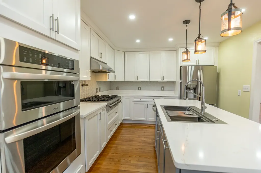 396 Solitude Circle Goodlettsville TN 37072
