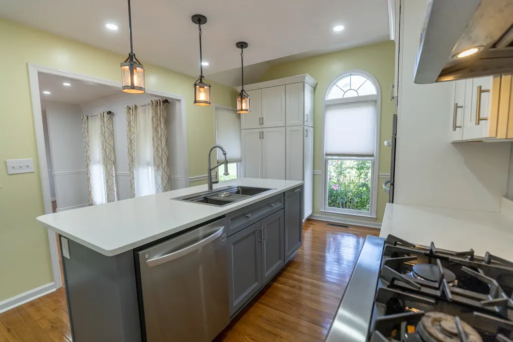 396 Solitude Circle Goodlettsville TN 37072