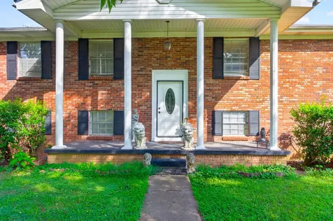 17 Loach Drive Rossville GA 30741