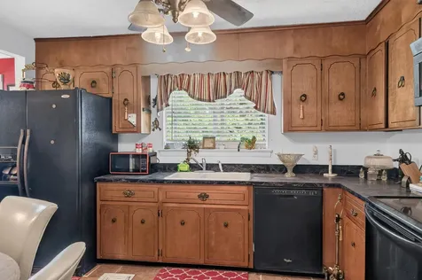 17 Loach Drive Rossville GA 30741