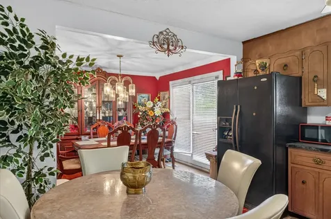 17 Loach Drive Rossville GA 30741
