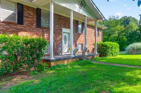 17 Loach Drive Rossville GA 30741