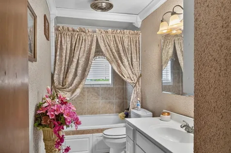 17 Loach Drive Rossville GA 30741