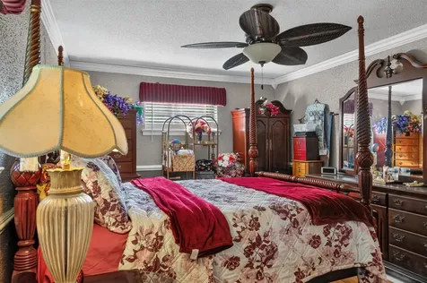 17 Loach Drive Rossville GA 30741