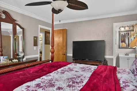 17 Loach Drive Rossville GA 30741