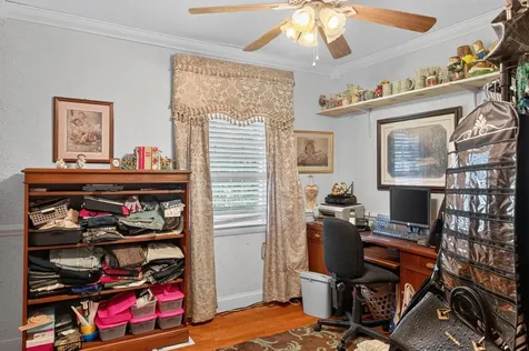 17 Loach Drive Rossville GA 30741