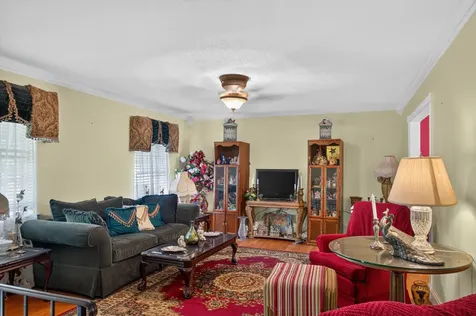 17 Loach Drive Rossville GA 30741