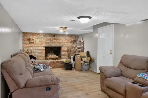 17 Loach Drive Rossville GA 30741