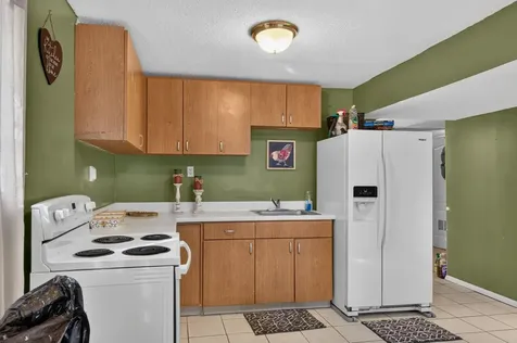 17 Loach Drive Rossville GA 30741