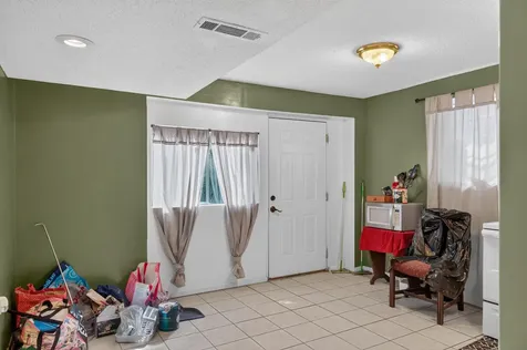 17 Loach Drive Rossville GA 30741