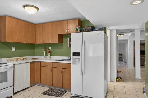 17 Loach Drive Rossville GA 30741