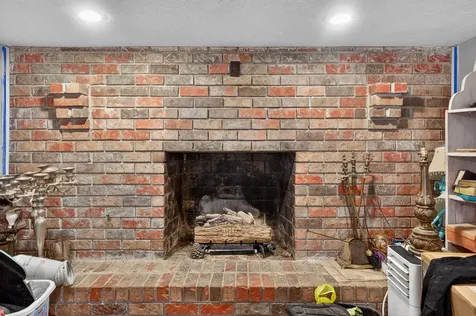 17 Loach Drive Rossville GA 30741