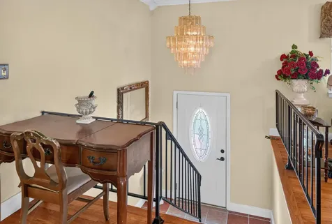 17 Loach Drive Rossville GA 30741