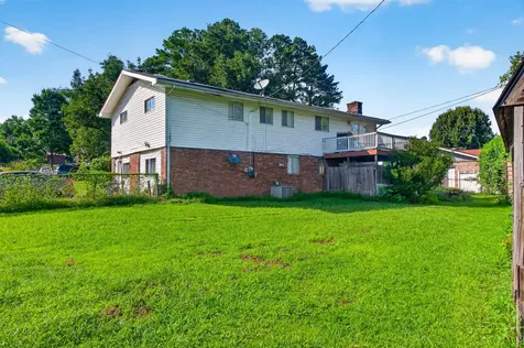 17 Loach Drive Rossville GA 30741