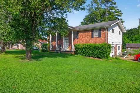 17 Loach Drive Rossville GA 30741