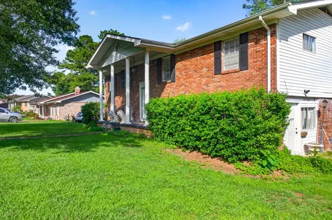17 Loach Drive Rossville GA 30741