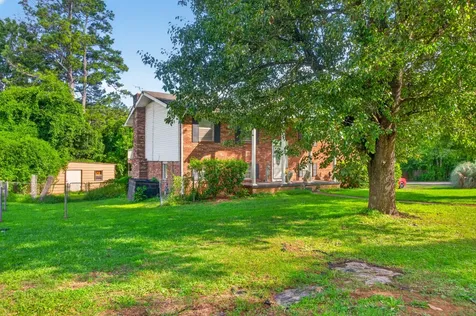 17 Loach Drive Rossville GA 30741