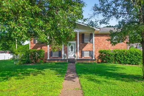 17 Loach Drive Rossville GA 30741