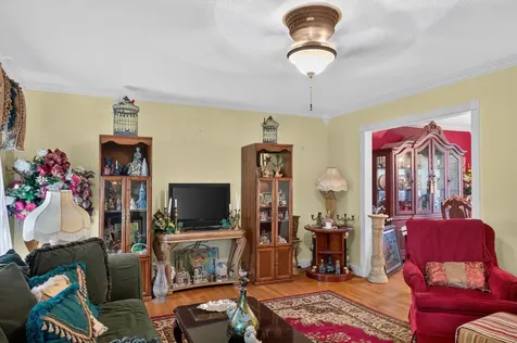 17 Loach Drive Rossville GA 30741