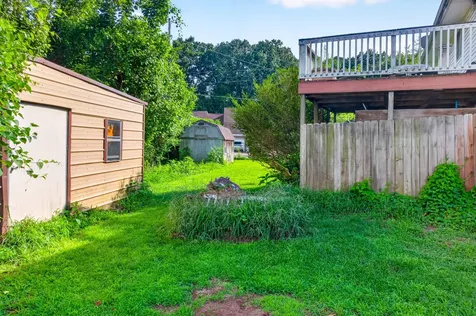 17 Loach Drive Rossville GA 30741