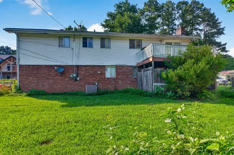 17 Loach Drive Rossville GA 30741