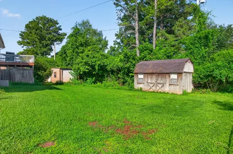17 Loach Drive Rossville GA 30741