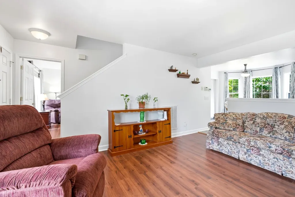 2248 Dewey Drive Spring Hill TN 37174