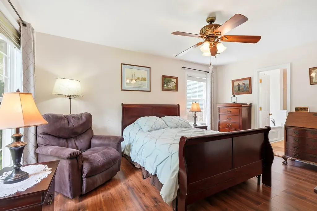 2248 Dewey Drive Spring Hill TN 37174
