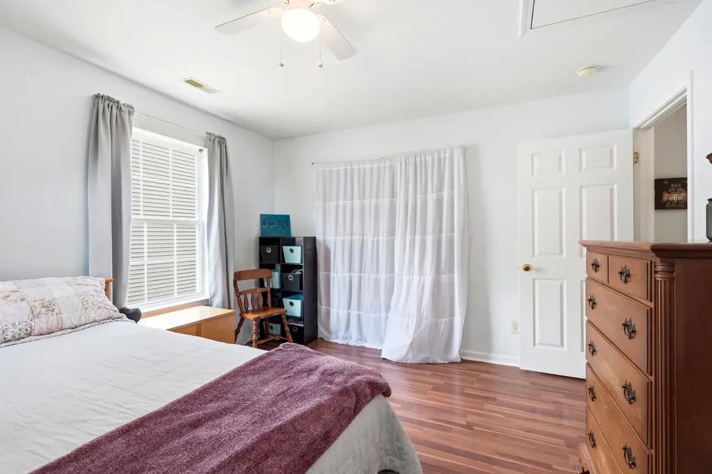 2248 Dewey Drive Spring Hill TN 37174