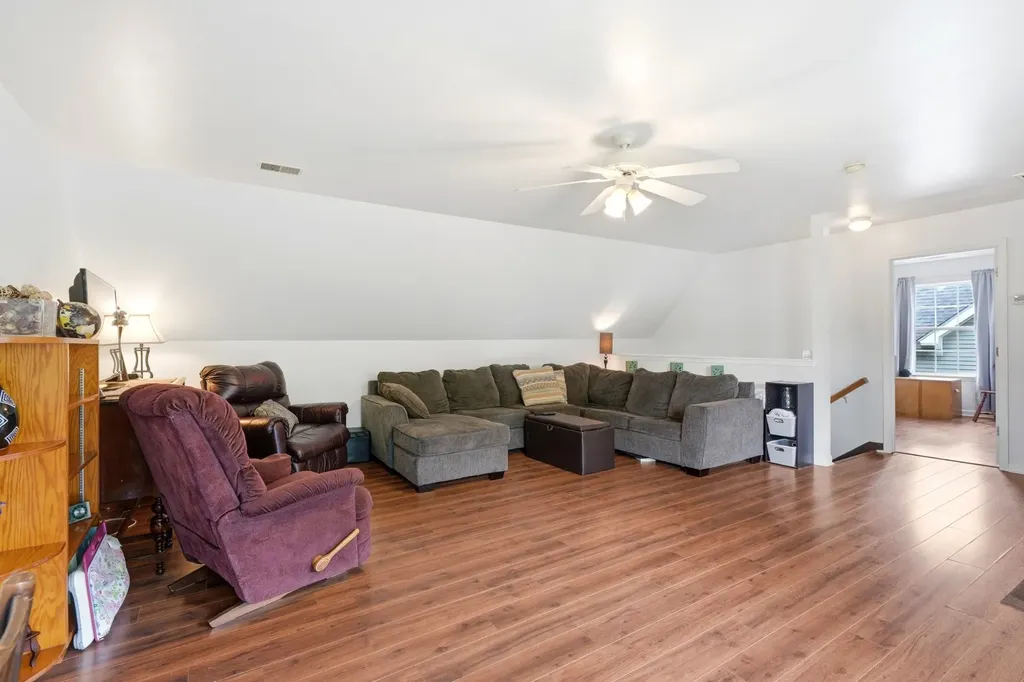 2248 Dewey Drive Spring Hill TN 37174