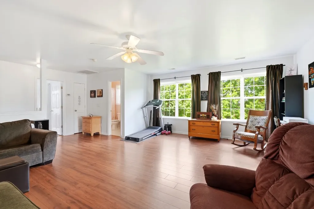 2248 Dewey Drive Spring Hill TN 37174