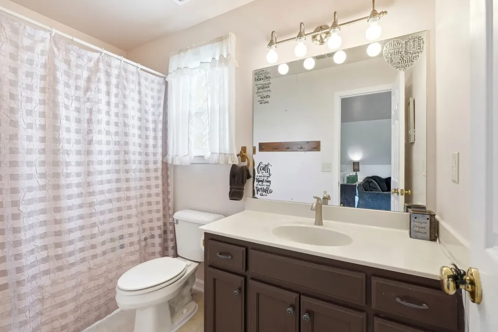 2248 Dewey Drive Spring Hill TN 37174