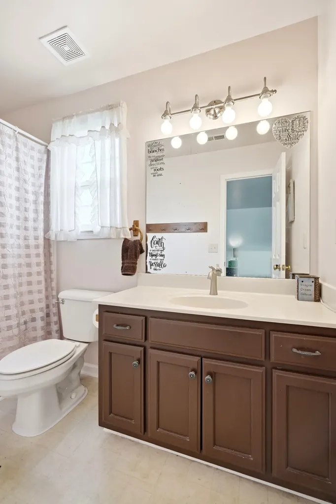 2248 Dewey Drive Spring Hill TN 37174