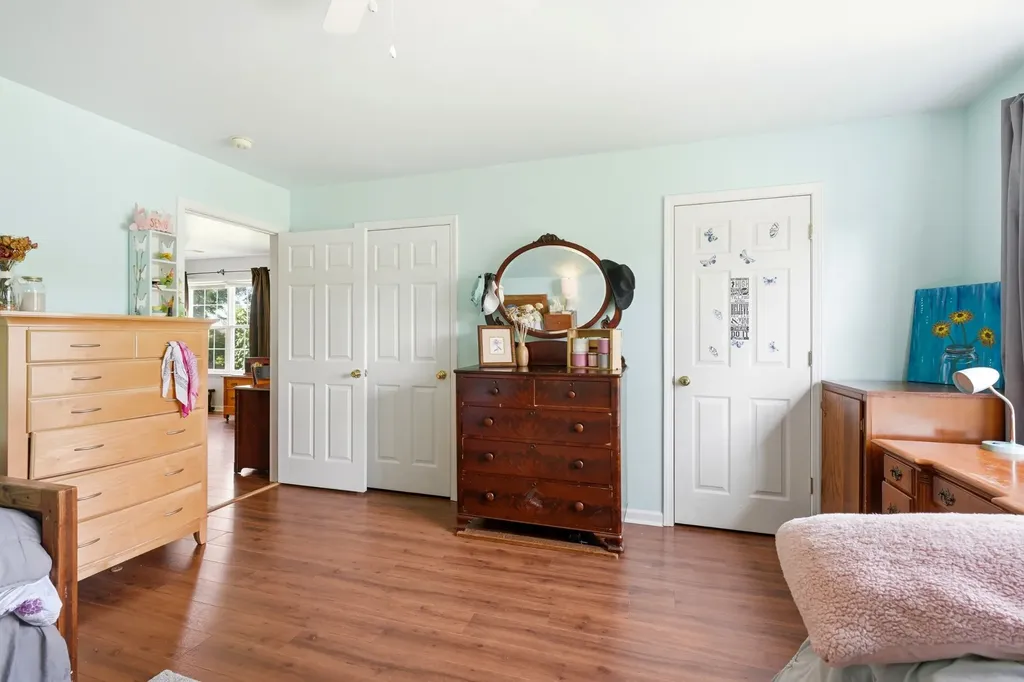 2248 Dewey Drive Spring Hill TN 37174