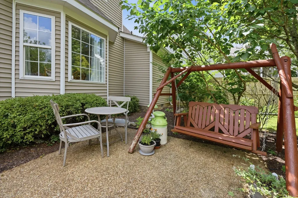 2248 Dewey Drive Spring Hill TN 37174