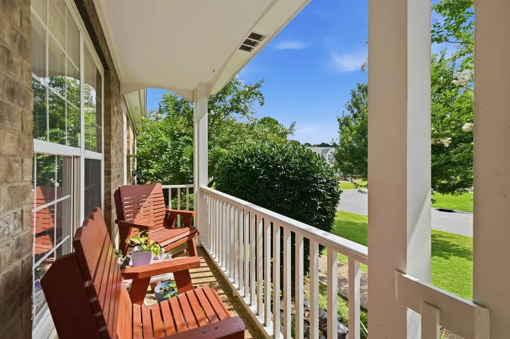 2248 Dewey Drive Spring Hill TN 37174
