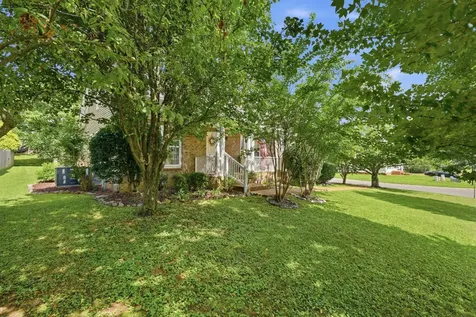 2248 Dewey Drive Spring Hill TN 37174