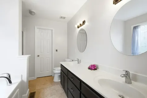 2248 Dewey Drive Spring Hill TN 37174