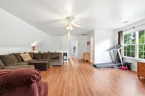 2248 Dewey Drive Spring Hill TN 37174