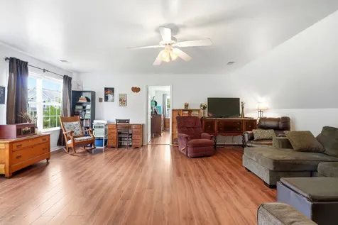 2248 Dewey Drive Spring Hill TN 37174