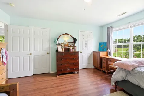 2248 Dewey Drive Spring Hill TN 37174