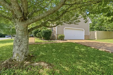 2248 Dewey Drive Spring Hill TN 37174
