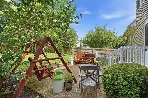 2248 Dewey Drive Spring Hill TN 37174