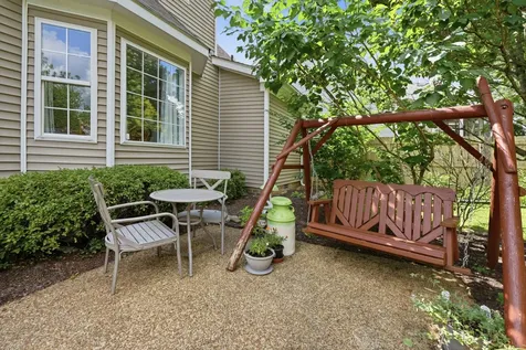2248 Dewey Drive Spring Hill TN 37174