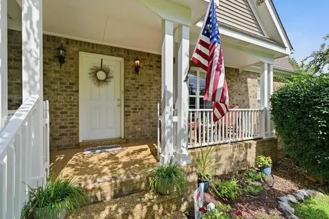 2248 Dewey Drive Spring Hill TN 37174