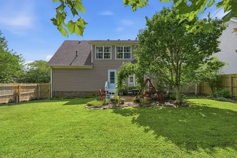 2248 Dewey Drive Spring Hill TN 37174