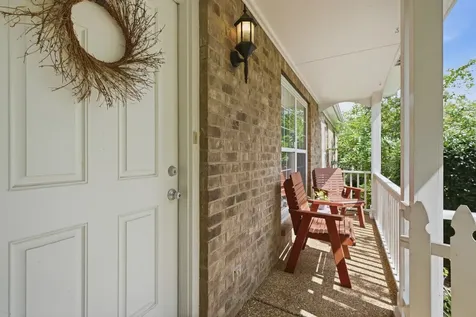 2248 Dewey Drive Spring Hill TN 37174